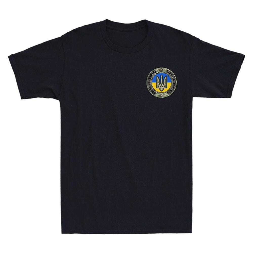 Guns N' Roses Reaper T-Shirt Black New