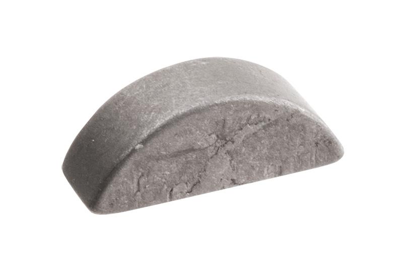

Klin Koła Magnesowego Cedrus Pilarka Cedps40-16T 370411