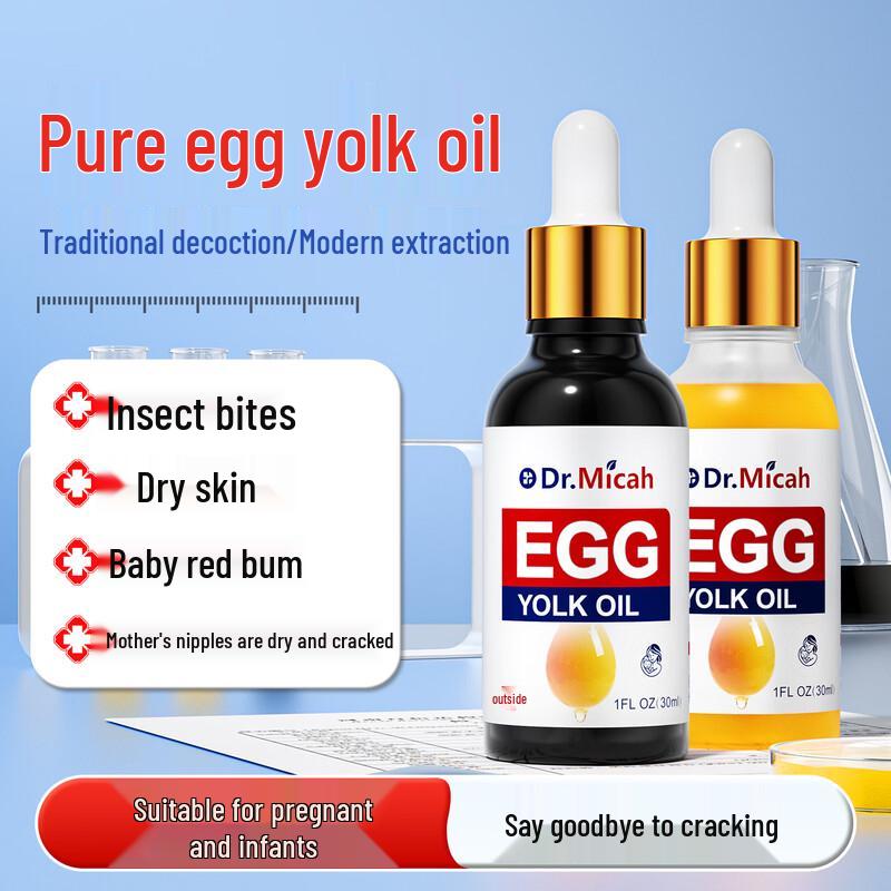 DR.MICAH Advanced Skin Relief Creams