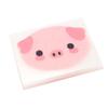 30Pcs Children Sleeping Mouth Tape Pig Cartoon Pattern Kid Sleep Mouth Breathing Snoring Strip Set