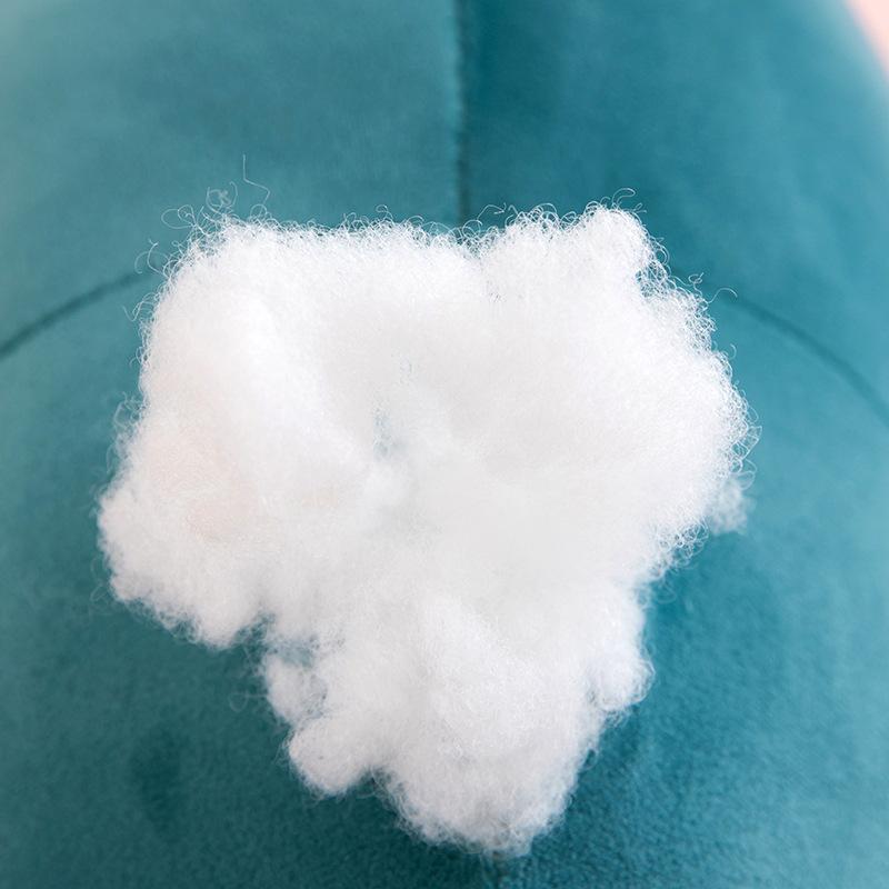 Cute Penguin Plush Toy Aquarium Little Penguin Baby Doll Children Birthday Gift Girl Sleeping Pillow