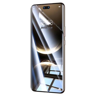 Accessori per cellulari – Pellicole in vetro per schermo
