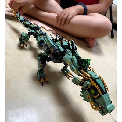 Lego Setleri – Diğer lego setleri