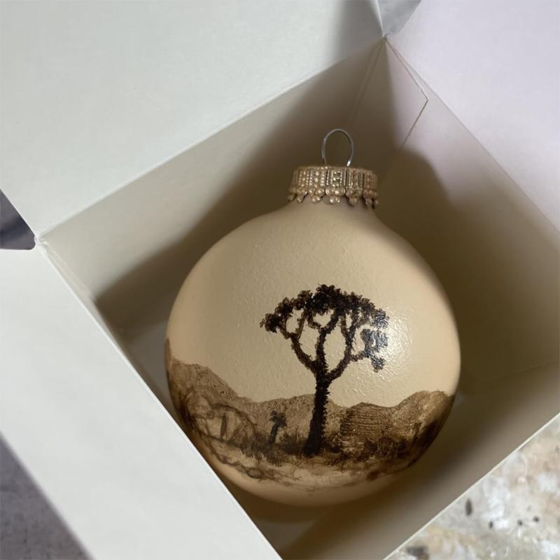 WTEMPO Foldable DIY Gift Boxes Daily Presents Handicrafts Packaging Boxes White Bridesmaid Proposal Boxes Party Favor Boxes