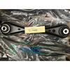 Rear Control arm For Cadillac XT5 XT6 Chevrolet Traverse II & Blazer Crossover & GMC Acadia II Buick Enclave II 23407271 1 Piece