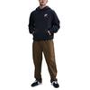 Nike Comfortable Versatile Simple Stylish Cargo Pants Men Bottoms HV1434-235