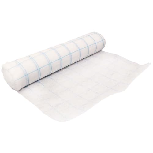 Shinkitakyushu Industry Range Hood Filter 9m Roll SF7815