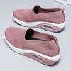Fashion Zapatos De Mujer Shoes Woman Sneakers Women 2025 Shoes Woman Sneakers Shoes for Women Sneakers Platform Shoes