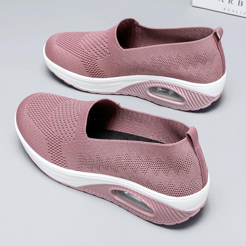 Fashion Zapatos De Mujer Shoes Woman Sneakers Women 2025 Shoes Woman Sneakers Shoes for Women Sneakers Platform Shoes