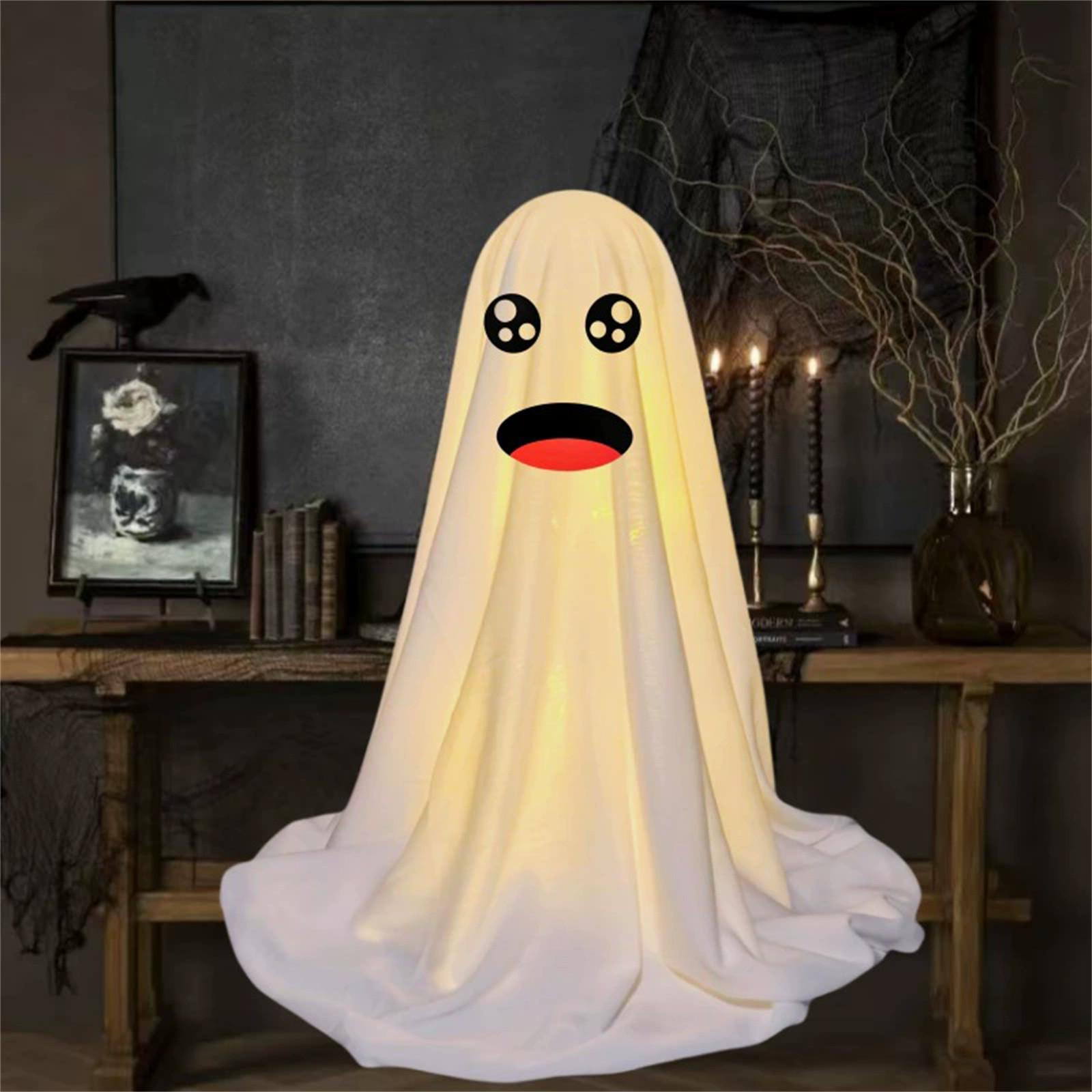 

Кукольный календарь содержит 24 подарка, адвент-календарь с фигурками ужасов, календарь обратного отсчета с игрушками-сюрпризами One Size