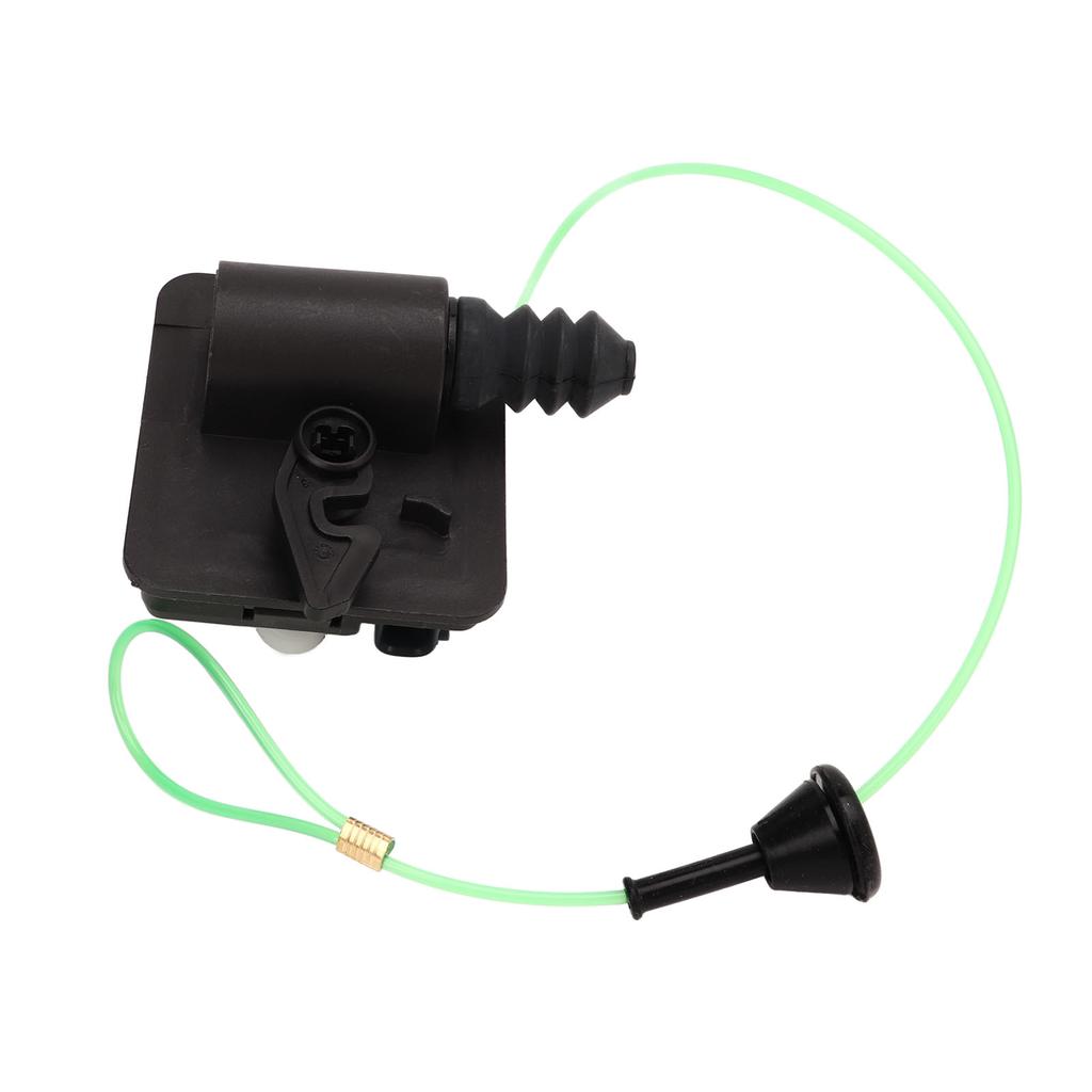 Fuel Lid Actuator Door Assembly 74700 TBA A02 Flexible Car Gas Door Assembly Replacement For Civic 2016 to 2025 74700TBAA02