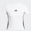 Adidas Slim Baby T shirT Je1239