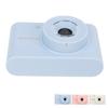 40MP 1080P Digital Camera  Lens 8X Zoom  Screen Anti Shake Photo Frame Filter Autofocus Selfi