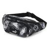 Academy AOP Waist Bag (09148717)