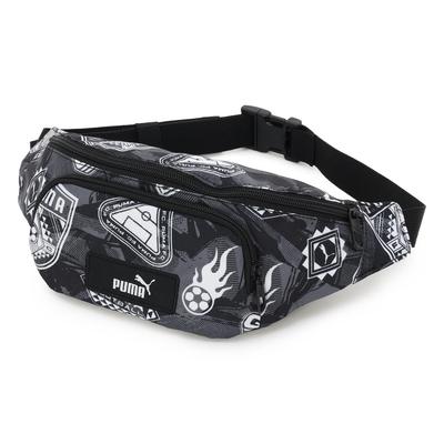 Academy AOP Waist Bag (09148717)