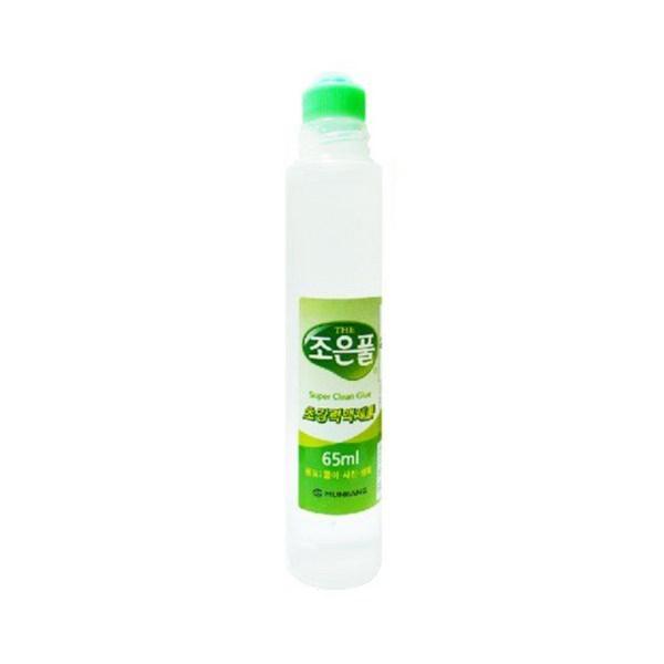 The Joeunpul Mulpul 65ml, Korean Toy Supplies