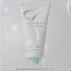 [NEEDLY] Mild Cleansing Foam 150ml