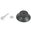 Premium Air Compressor Accessories Suitable for Oil Machines Air Pumps