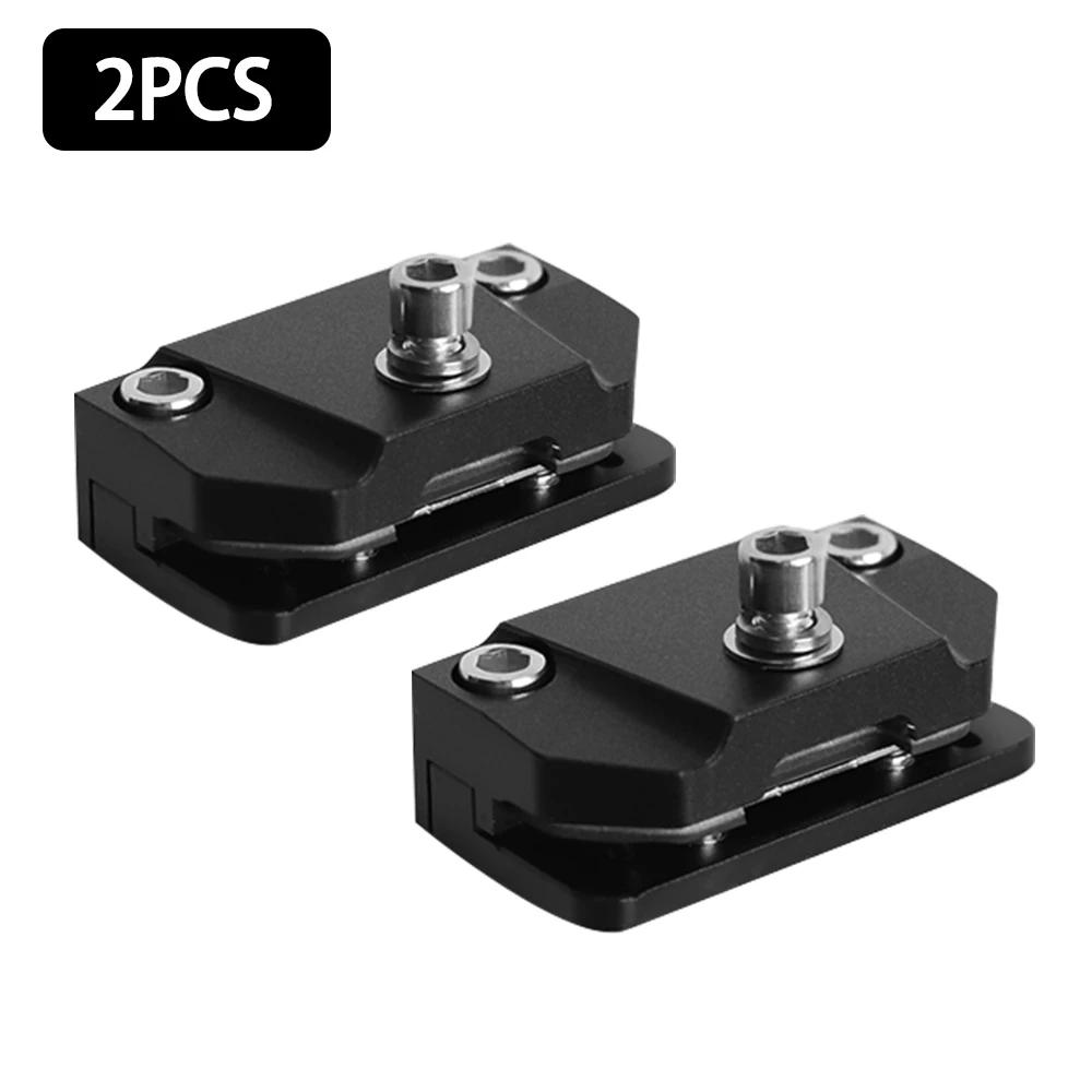 Car LED Headlight Holder Work Light Bar Clamp Bracket Spotlight Fog Lamp Stand Mount Bracket For Off Road 4x4 Auto Accessories
