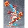 Uma Musume Pretty Derby "RUN & WIN" Nice Nature 1/7 Scale Painted Plastic Figure