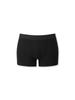 TOPTEN Men'S Cotton Boxer Briefs_Msg5Up1003