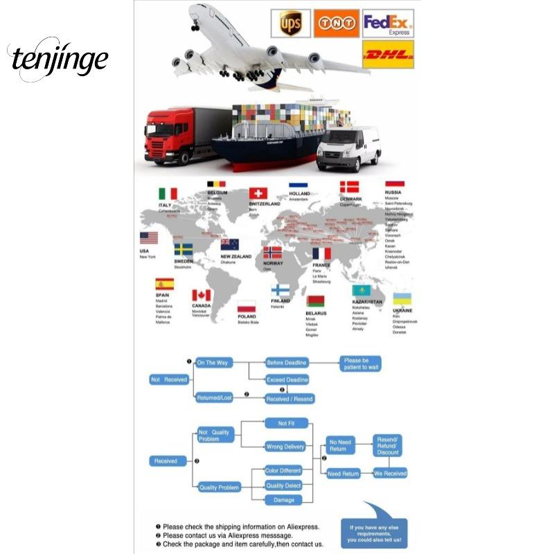 Y2K Hoodie, Unisex, with Pattern Printing, Hip-hop Style, Gothic, Long-sleeved, Winter, High Street Brand