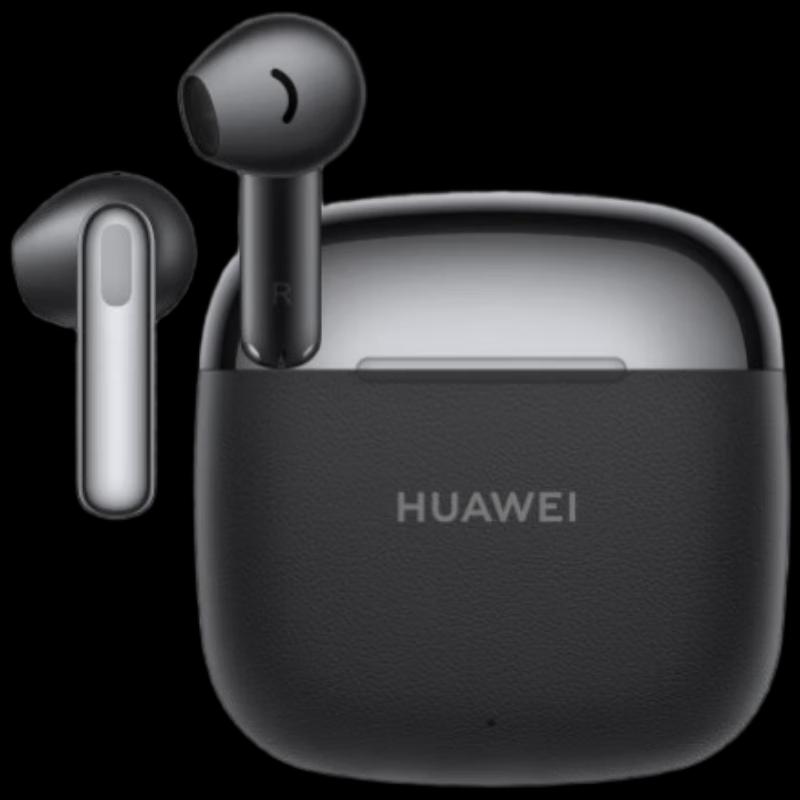 

Huawei FreeBuds SE 3 Wireless Earbuds FreeBuds SE 3