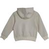 Nike Kids Sweatshirts Hooded Moderate IQ2914-047