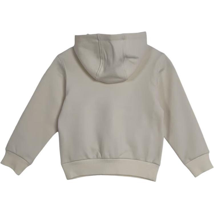 Nike Kids Sweatshirts Hooded Moderate IQ2914-047