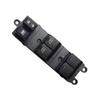 25401-ZL10A 25401ZL10A For Nissan Pathfinder 2007-2012,Front Left Driver Side Power Master Window Glass Lifter Control Switch