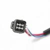 Forward & Reverse Column Switch Fits for JCB 701/52601 701/37701
