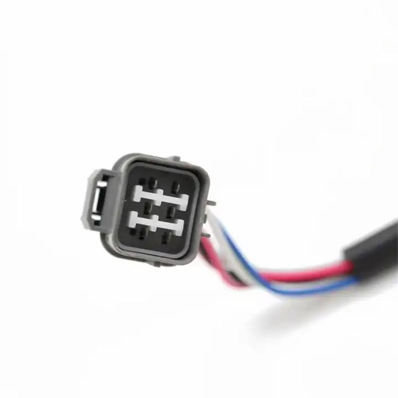 Forward & Reverse Column Switch Fits for JCB 701/52601 701/37701