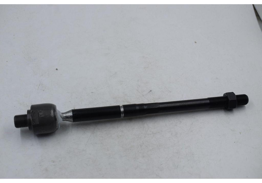 Automotive Ball Joint YSB-DT004 for SAIC Maxus G50