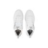 Adidas Park Street Shoes 'Cloud White Grey Two' IG9848