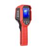 UNI-T UTi120S Professionell Infraröd Värmekamera 2,4-tums LCD Digitala Infraröda Bildenheter