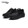 Saucony Firebird 4 Women's Cushioning Running Shoes