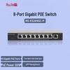 Rede – Modems e Routers