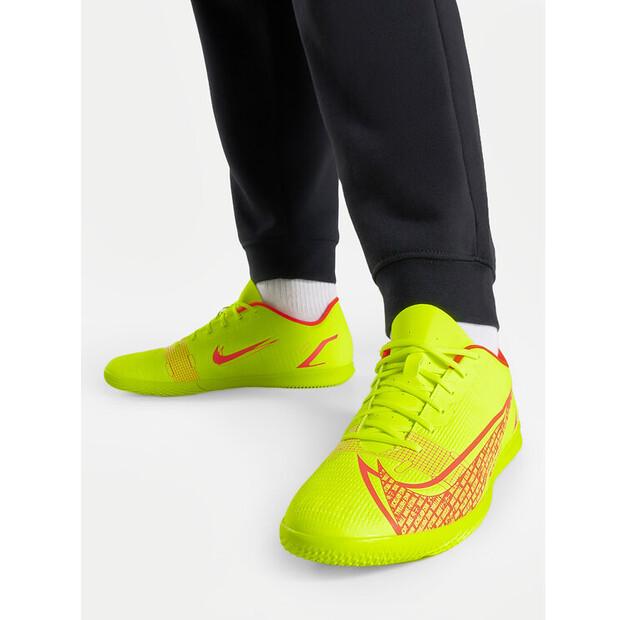 Herresko Nike Cv0980-760 gul