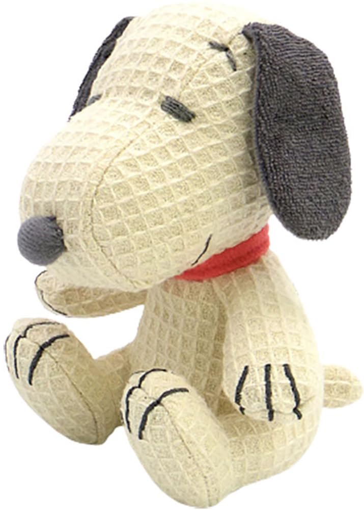 

Nakajima Corporation Снупи Бэби SS Сидящий 169686-22