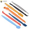 Magnetic Edge Trimming 7-Piece Set for Auto Wraps