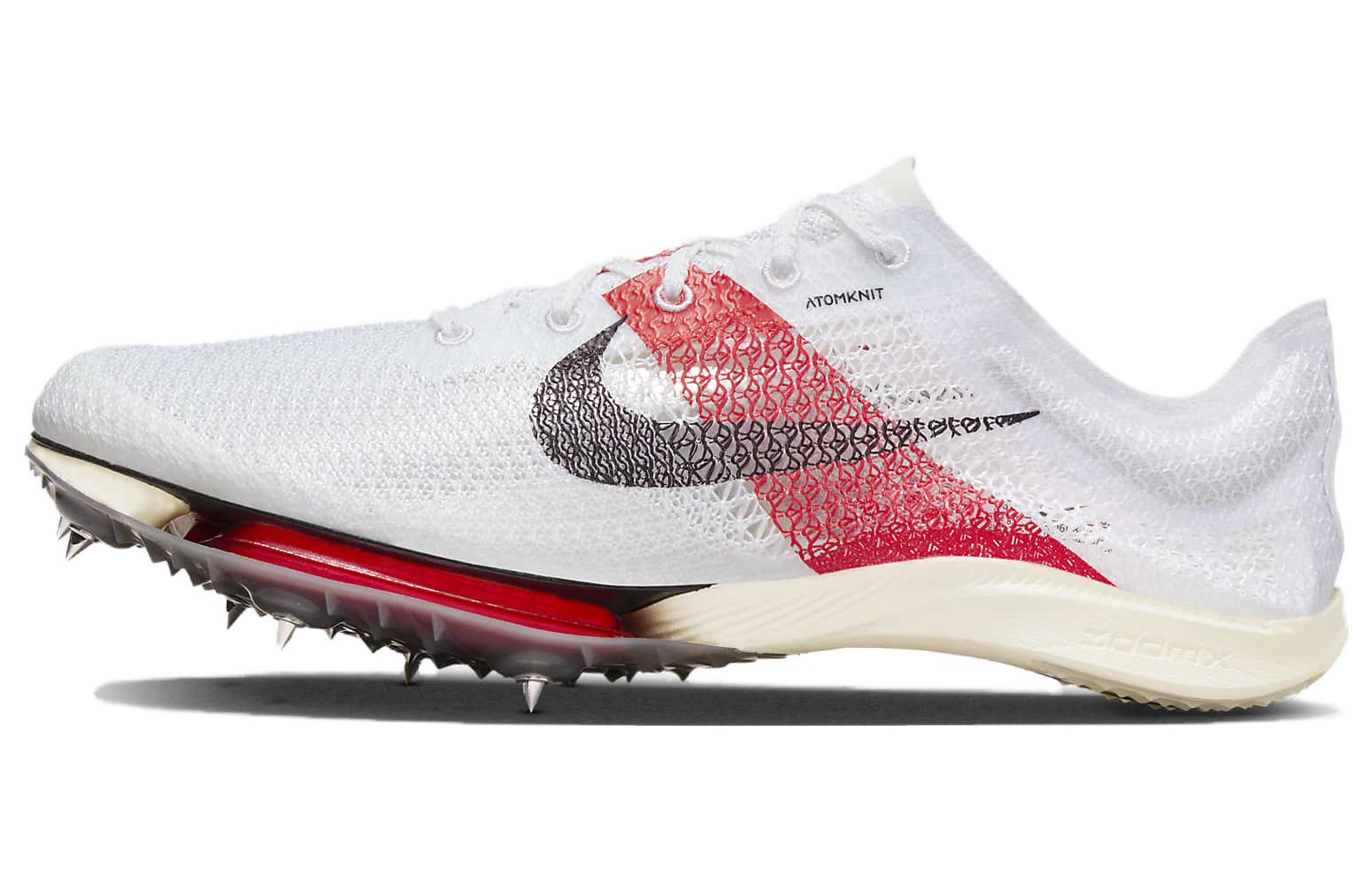 Nike Air Zoom Victory  Eliud Kipchoge  FJ0668-100