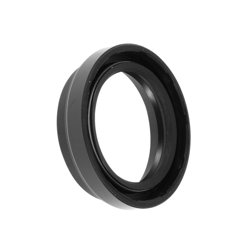 9031140029 Front Right Drive Axle Oil Seal