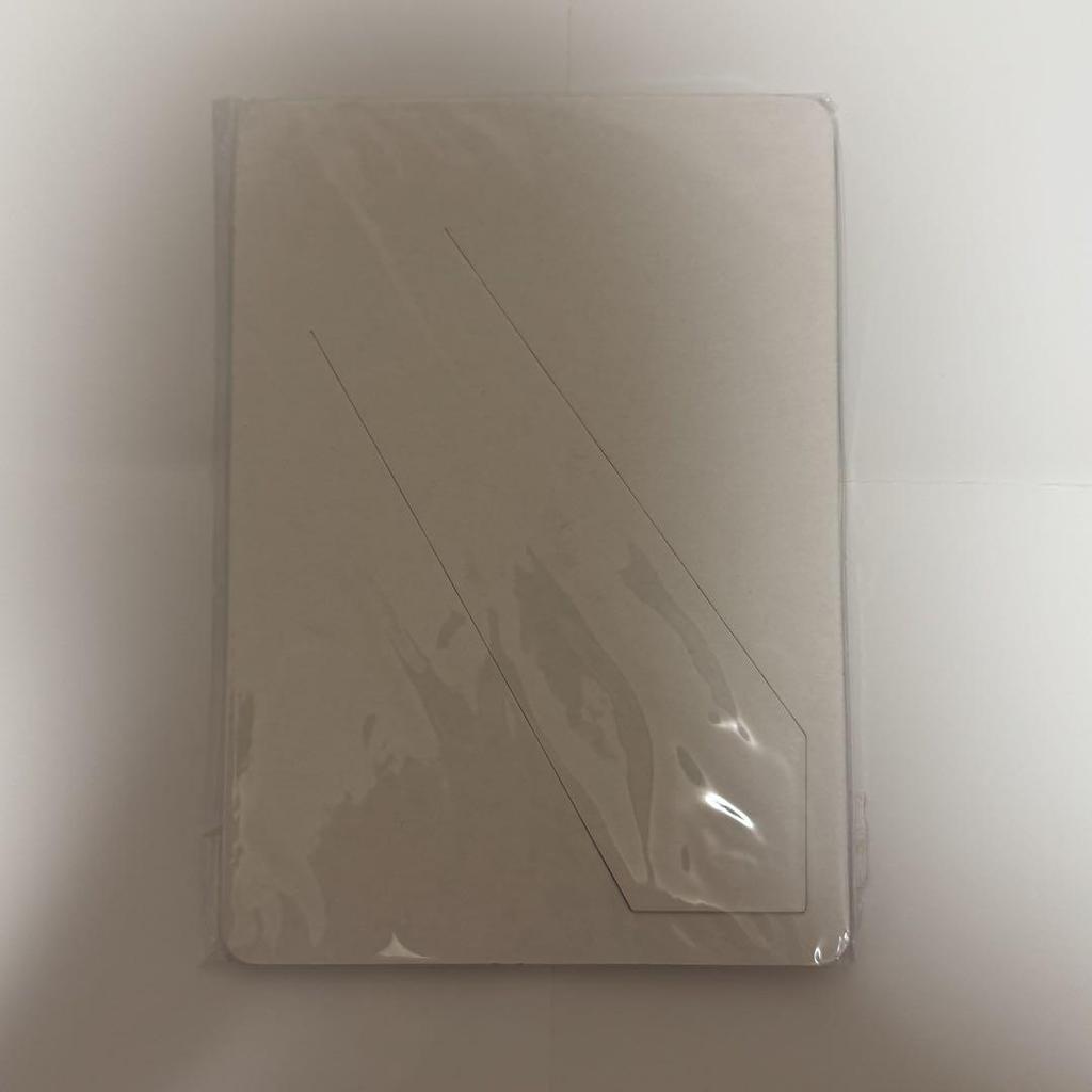 [USED] Sunmi Miya-ne MEMBERSHIP KIT