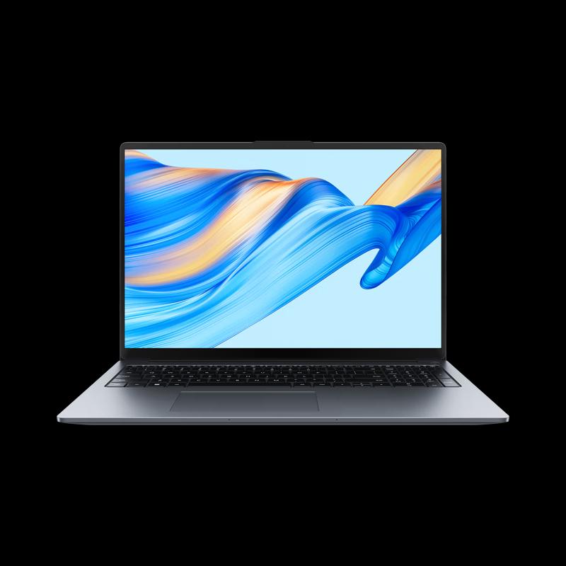 Huawei Hi MateBook D16 Laptop (CN version)