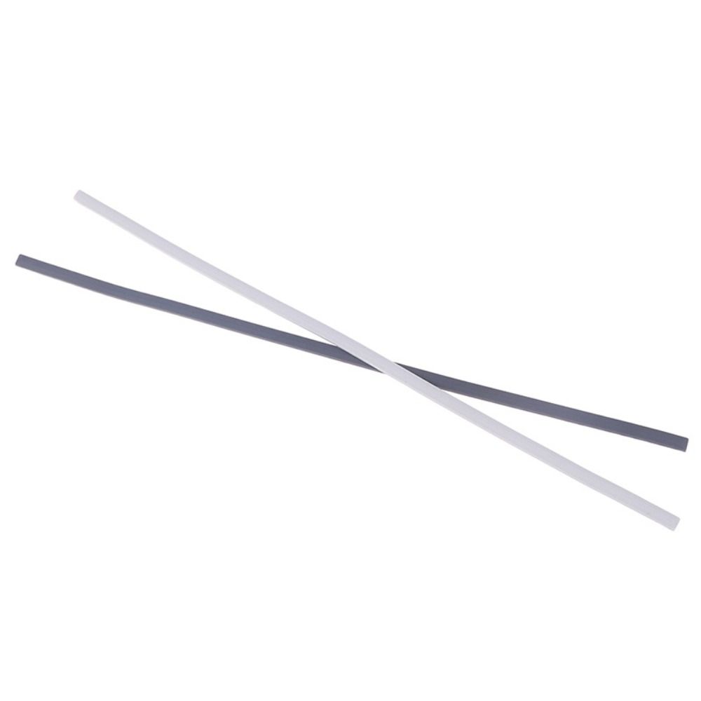 Strisce Piedini Gommini Antiscivolo Protezioni Gommate per Laptop per HP ENVY X360 15-DR Protezione Laptop
