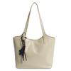 Fashion Tote Bag Large Capacity Armpit Bag New Women's Bag Commuter Shoulder Bag