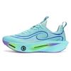 Zhijing. Scarpe da corsa esplosive scarpe casual scarpe da allenamento professionali mesh traspirante ammortizzazione rimbalzo scarpe sportive