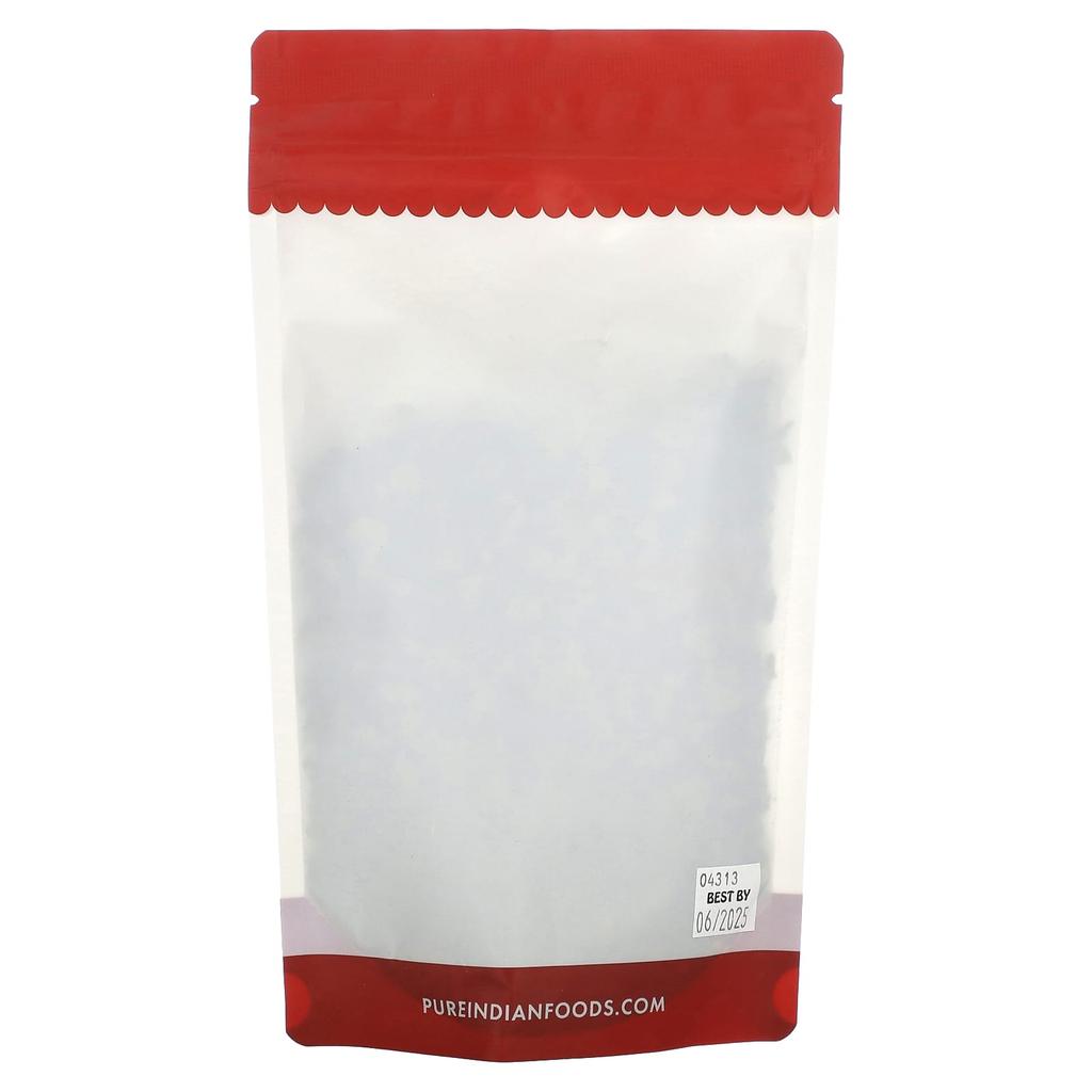 Organic Whole Horopa Leaves, 36G(1.3Oz)