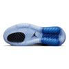 Jordan Max 200 Paris Saint Germain CV8452-001