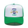 Anita Max Wynn Hat for Men Women Funny Stylish Trucker Hat I Need A Max Win Caps Unisex Soft Breathable Peaked Cap